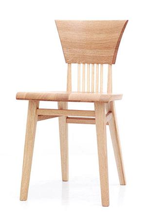 タカラスタンダード立川ショールームの魅力とアクセスガイド:最新情報と特徴を徹底解説