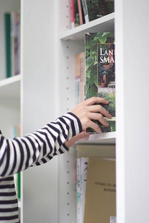 愛知県名古屋駅前のタカラスタンダードショールーム：最新のキッチンとバスルームを体験できる店舗案内