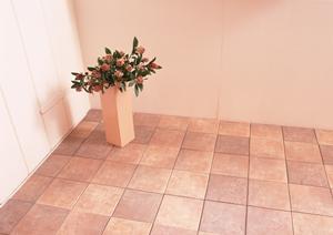 理想を叶える!オーダーメイド家具の選び方と長く愛せるポイント