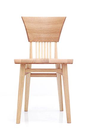 神戸のタカラスタンダードHDCショールーム：最新設備と専門スタッフが揃う最先端のキッチン・バスルーム見学スポット