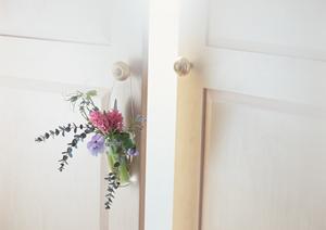 神奈川県横浜市におけるタカラスタンダード横浜ショールームの見どころと詳細情報