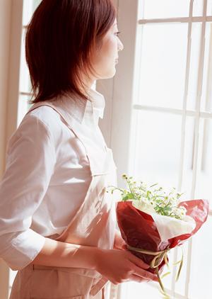 大阪HDCショールーム|タカラスタンダードの最新展示と便利なサービス情報